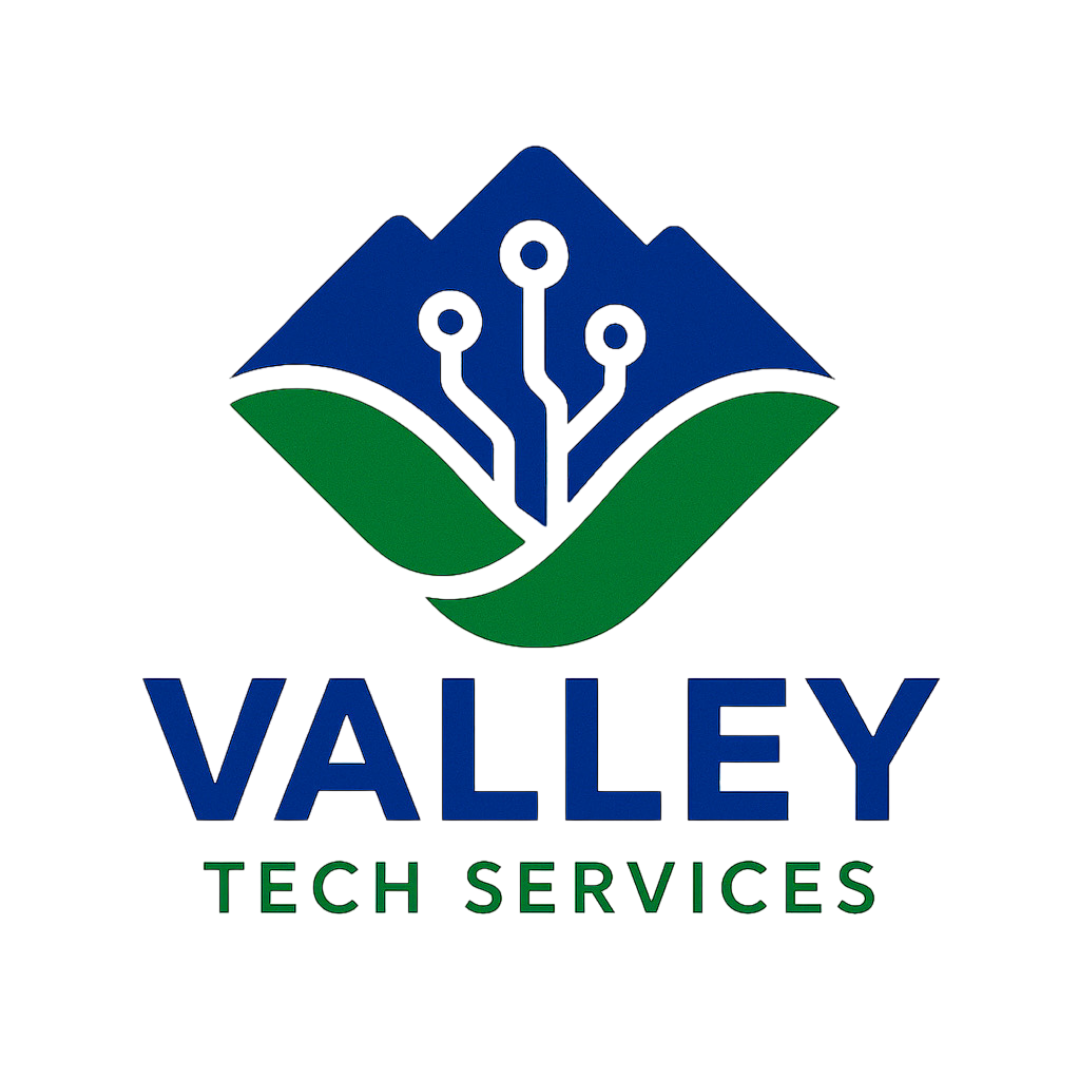 Valley Tech Services